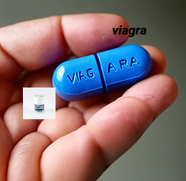 Acquisto viagra online